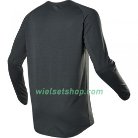MTB/Motocross Shirt Lange Mouw Fox Racing Legion Dr Poxy N001 2020